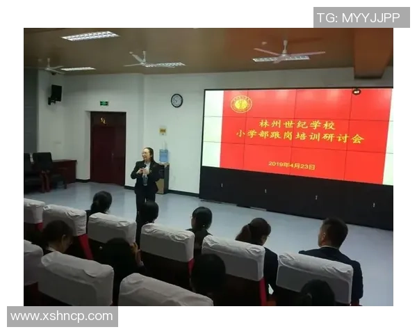 用心传递的快乐礼物与足球的激情碰撞 用心传递的快乐礼物与足球的激情碰撞