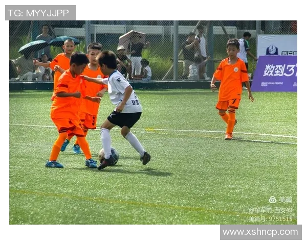 西安全明星足球赛直播盛况回顾与精彩瞬间分享 西安全明星足球赛直播盛况回顾与精彩瞬间分享