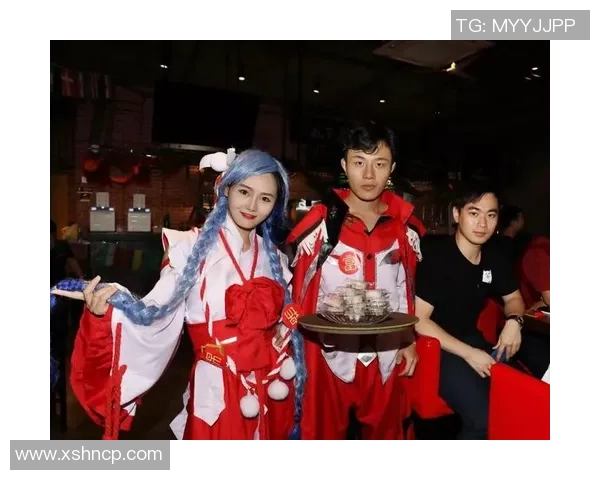 网络足球解说新风潮如何改变球迷观赛体验与互动方式