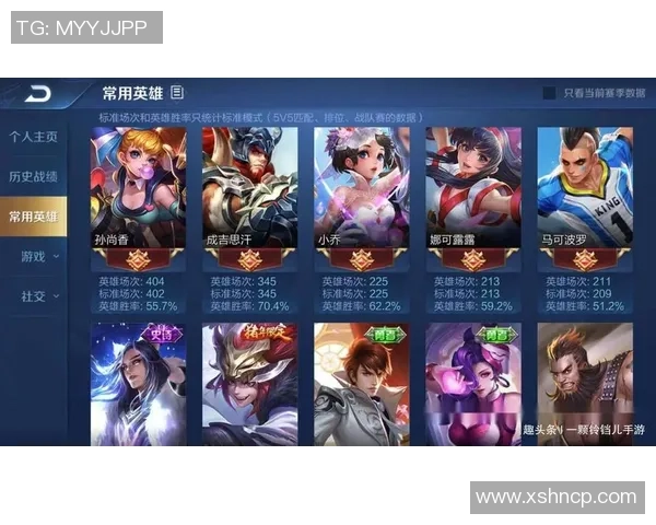 王者荣耀新手必看心理素质提升技巧与实战心态调整指南 王者荣耀新手必看心理素质提升技巧与实战心态调整指南