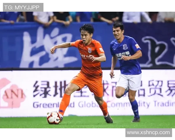 足球经理回购策略解析如何在转会市场中实现球队重建与提升