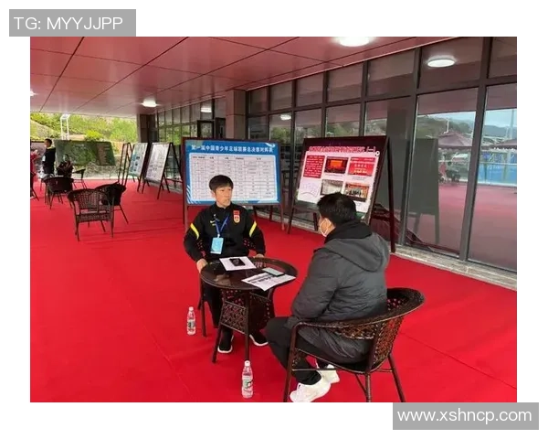 足球解题技巧与战术分析助你提升球场表现的全面指南