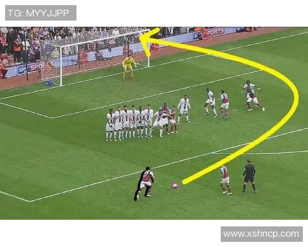 足球指尖陀螺的魅力探索与玩法揭秘让你爱上这项新兴运动