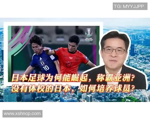 足球球员商业价值的崛起与影响力分析探讨 足球球员商业价值的崛起与影响力分析探讨