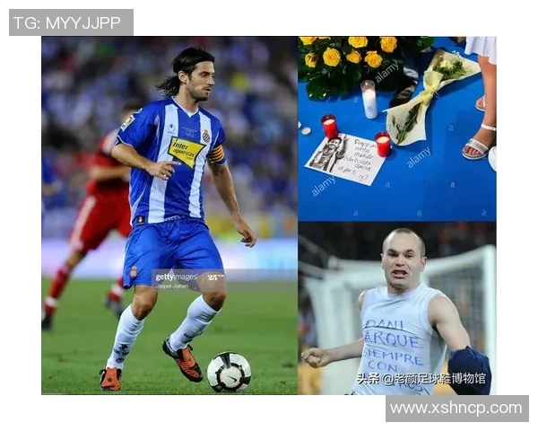 追忆足球岁月中的激情与梦想，重温那些难忘的瞬间与传奇故事