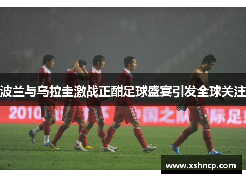 波兰与乌拉圭激战正酣足球盛宴引发全球关注